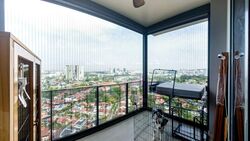 Parc Clematis (D5), Apartment #532165561